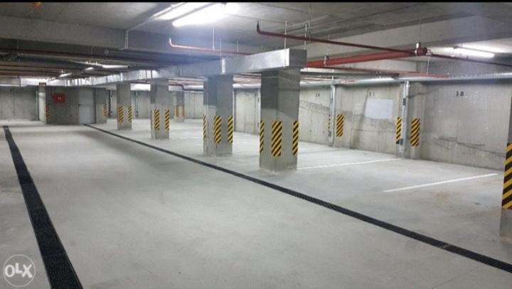 Apartman Vrbas 1 + Podzemna Garaza Баня Лука Екстериор снимка